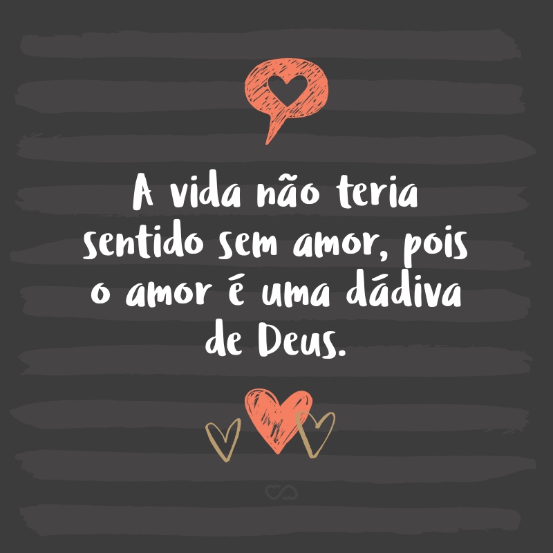 A Vida é Uma Dádiva De Deus Evolucao Espiritual5 A Vida é Uma Dádiva De Deus Evolucao Espiritual5